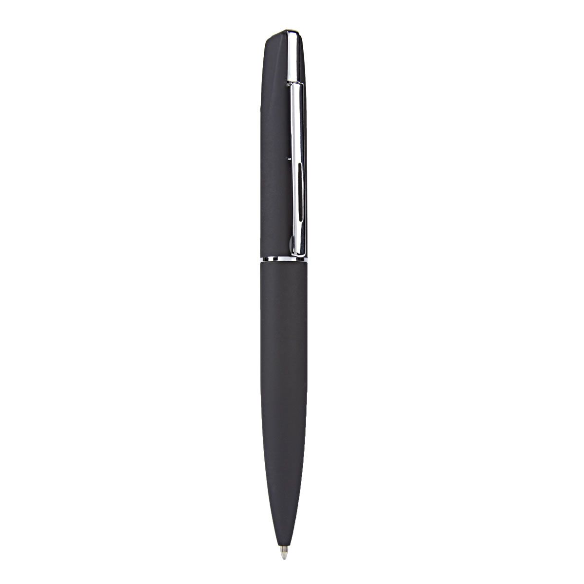 CC2166 - BOLIGRAFO USB 16 GB LORIEN